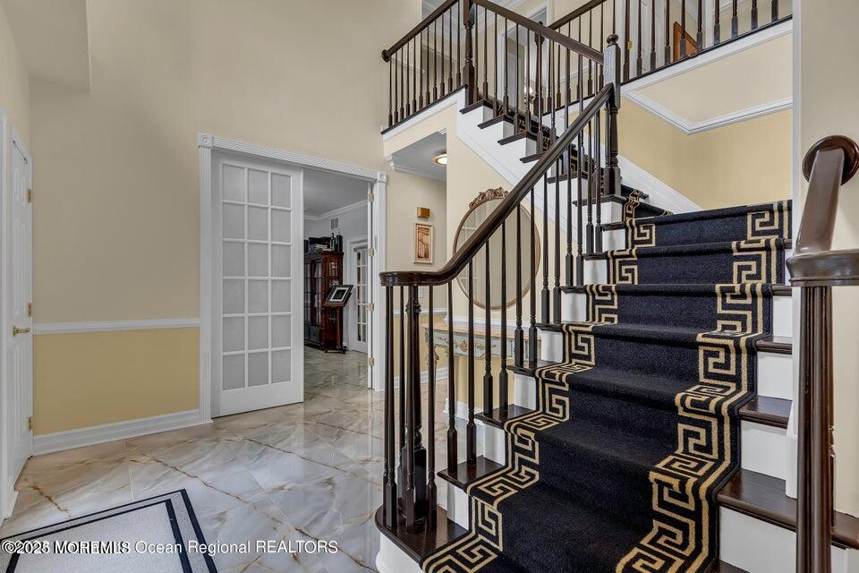 3688 Ridgeway Road, Manchester, New Jersey image 16