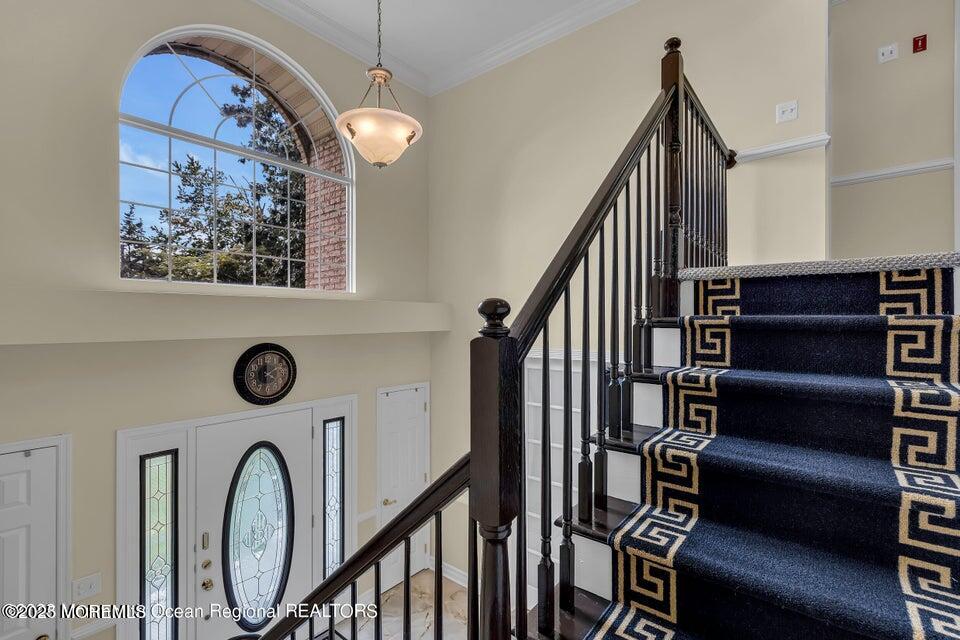 3688 Ridgeway Road, Manchester, New Jersey image 17