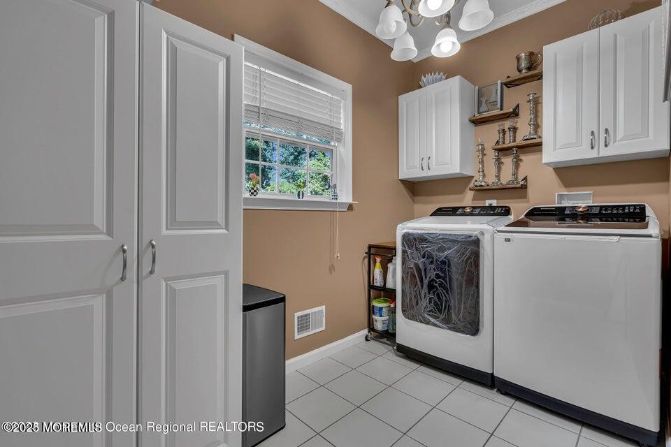3688 Ridgeway Road, Manchester, New Jersey image 32