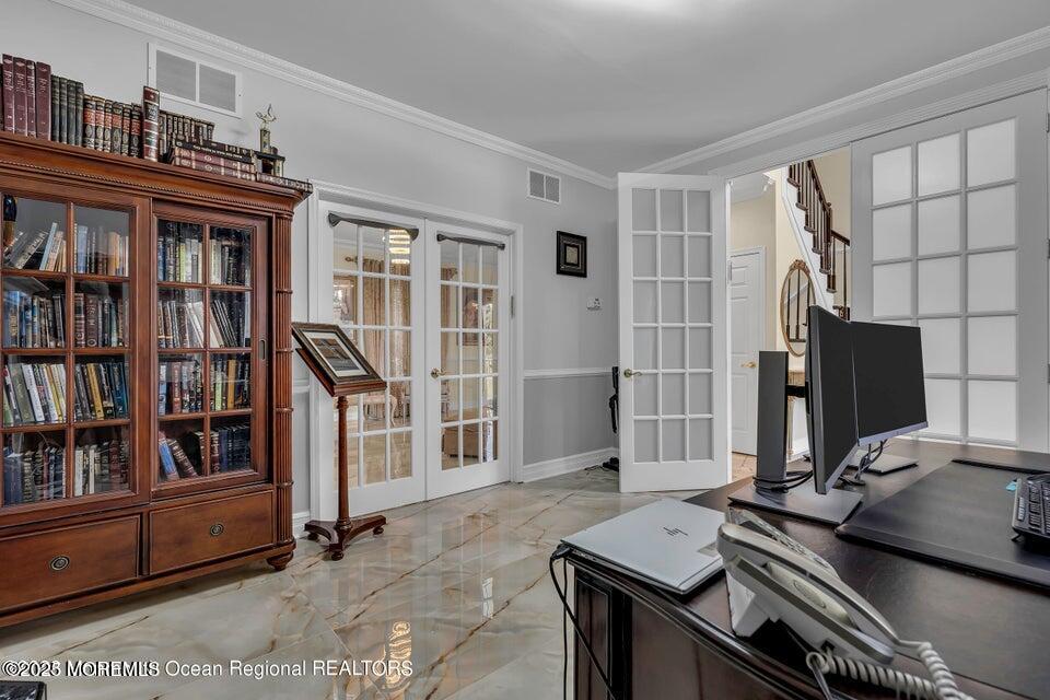 3688 Ridgeway Road, Manchester, New Jersey image 12