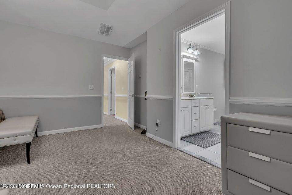3688 Ridgeway Road, Manchester, New Jersey image 38