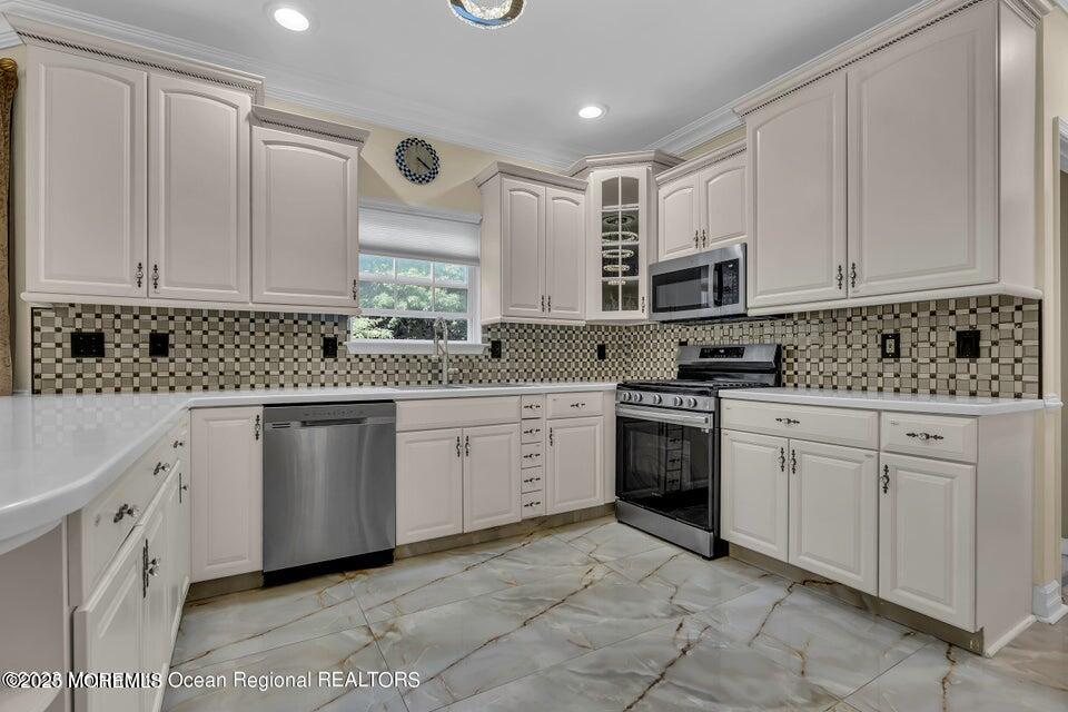 3688 Ridgeway Road, Manchester, New Jersey image 29