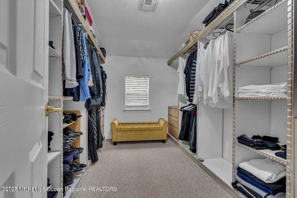 3688 Ridgeway Road, Manchester, New Jersey image 42