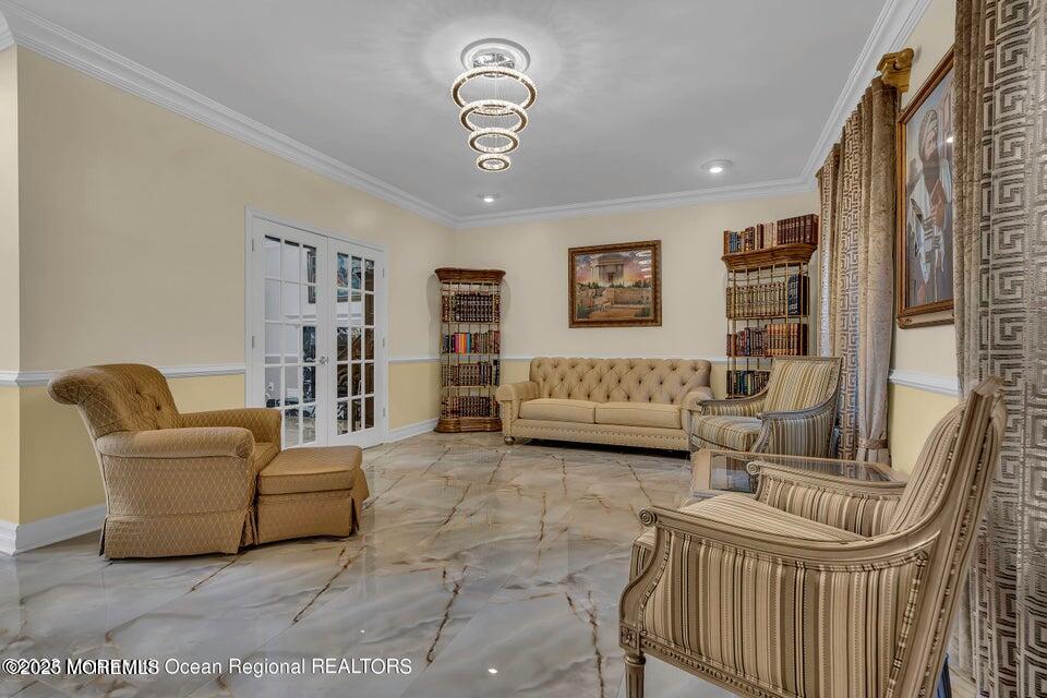3688 Ridgeway Road, Manchester, New Jersey image 33