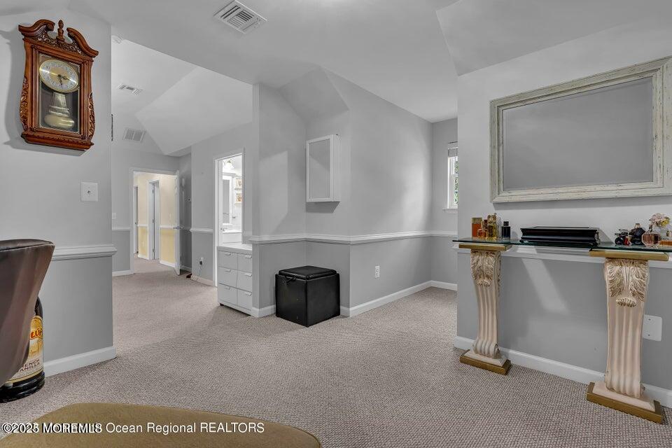 3688 Ridgeway Road, Manchester, New Jersey image 41