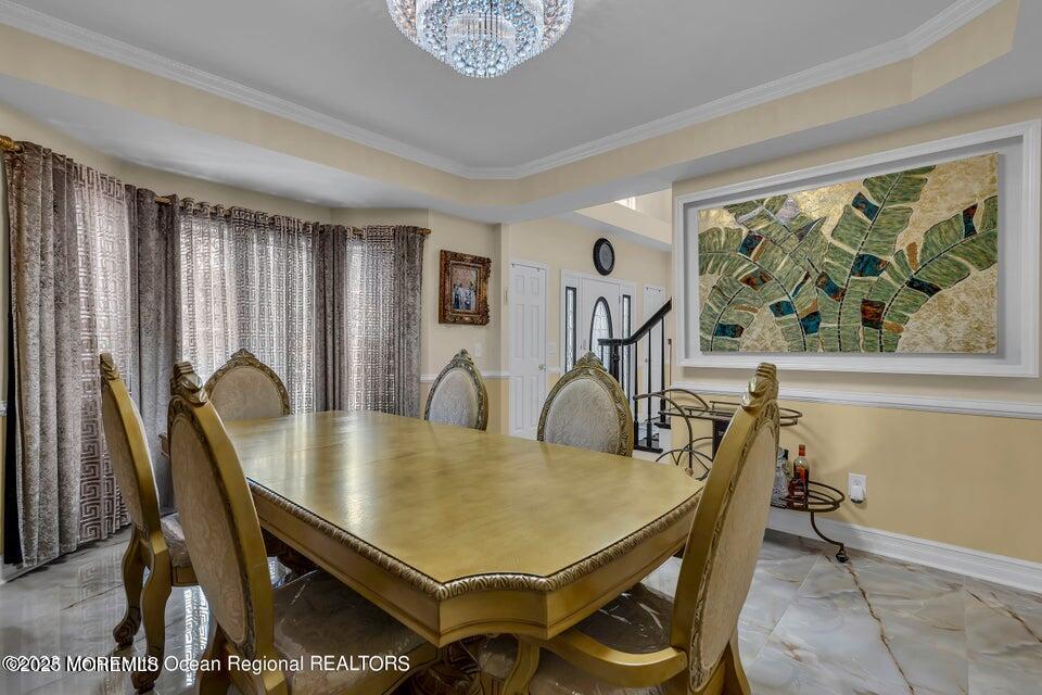 3688 Ridgeway Road, Manchester, New Jersey image 20