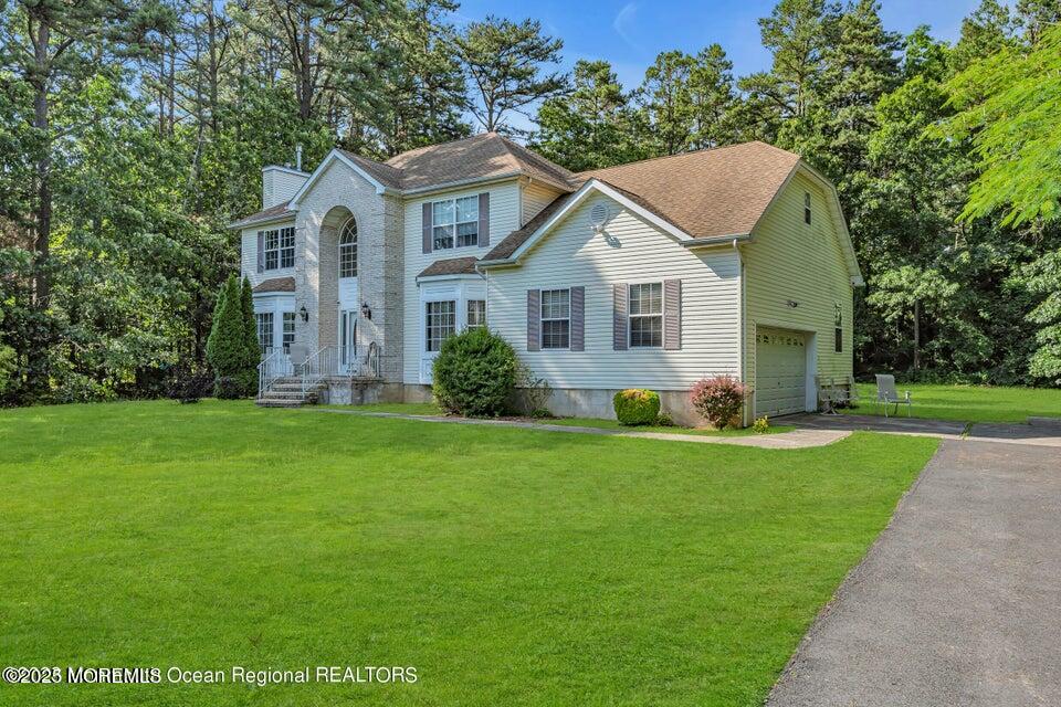 3688 Ridgeway Road, Manchester, New Jersey image 4