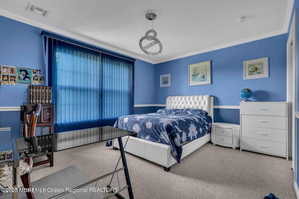 3688 Ridgeway Road, Manchester, New Jersey image 46