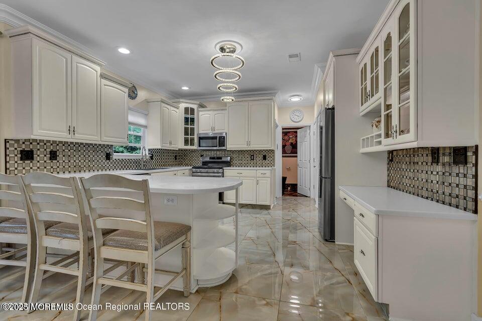 3688 Ridgeway Road, Manchester, New Jersey image 25