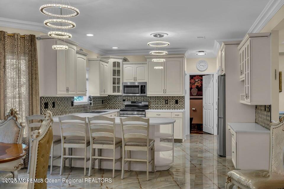 3688 Ridgeway Road, Manchester, New Jersey image 23