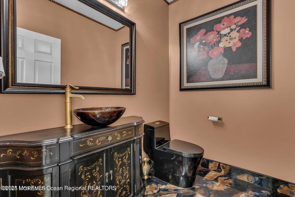 3688 Ridgeway Road, Manchester, New Jersey image 31