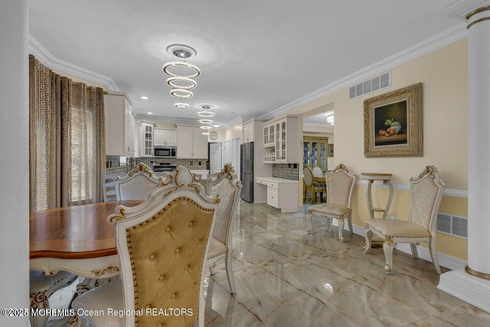 3688 Ridgeway Road, Manchester, New Jersey image 21