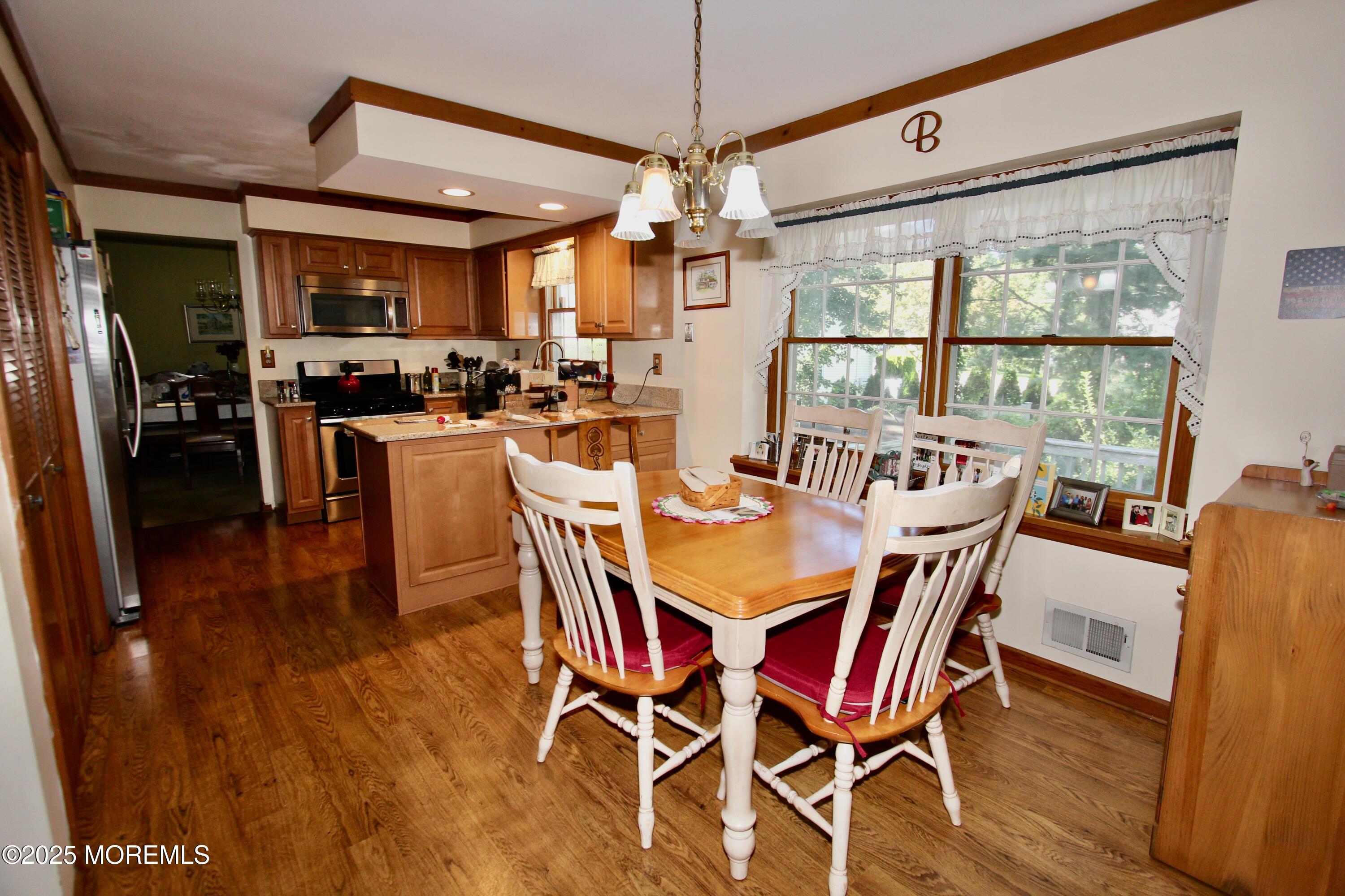 111 Durand Road