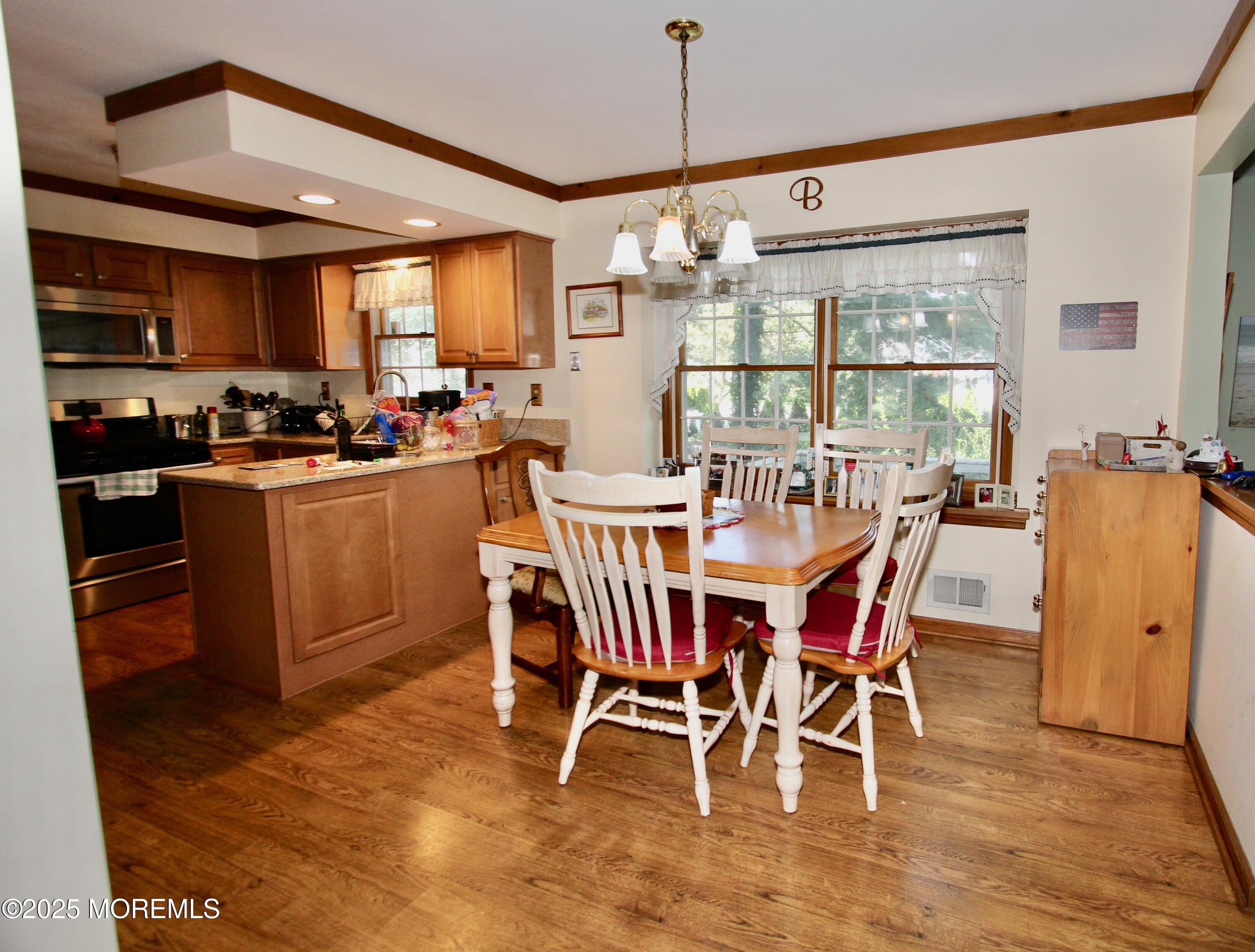 111 Durand Road