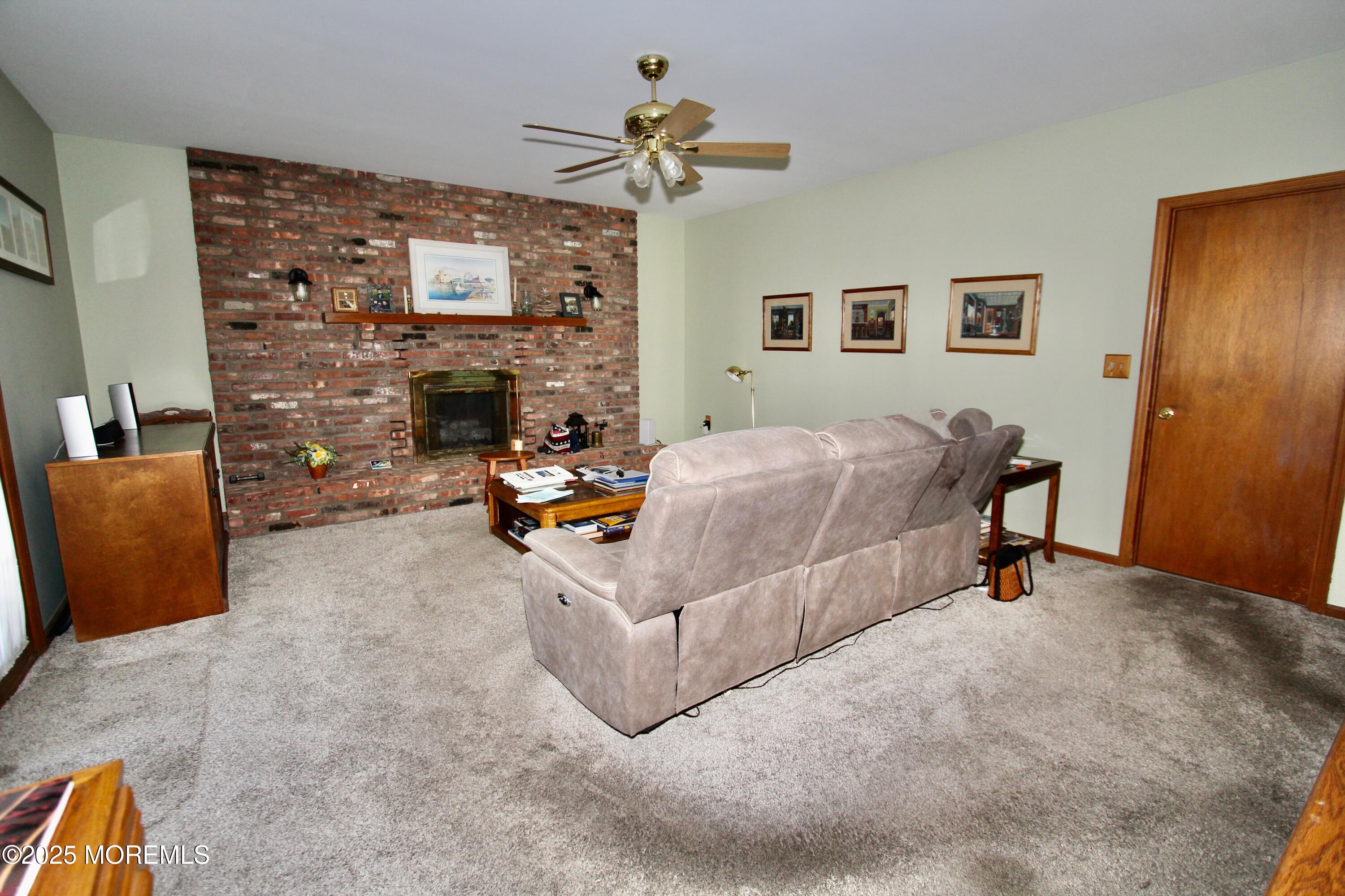 111 Durand Road