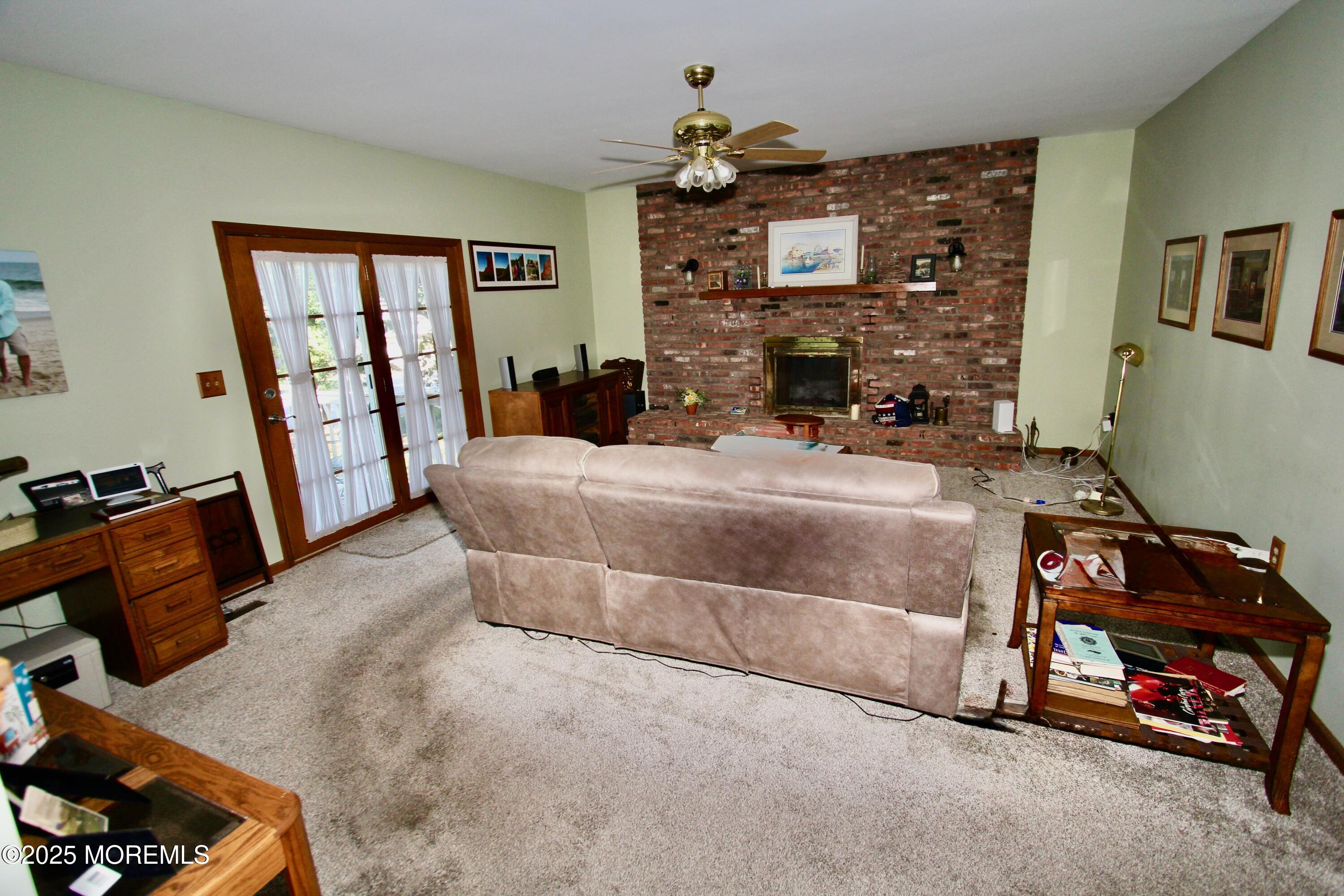111 Durand Road
