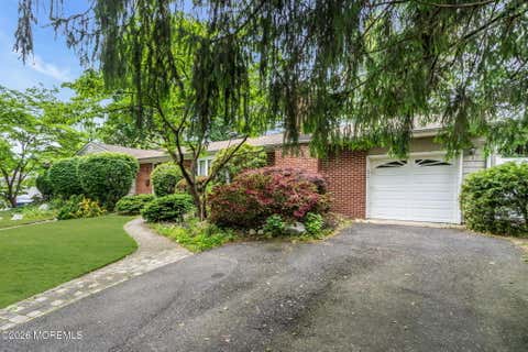 Photo of 3 Packard Road, East Brunswick, NJ 08816 (MLS # 22616211)