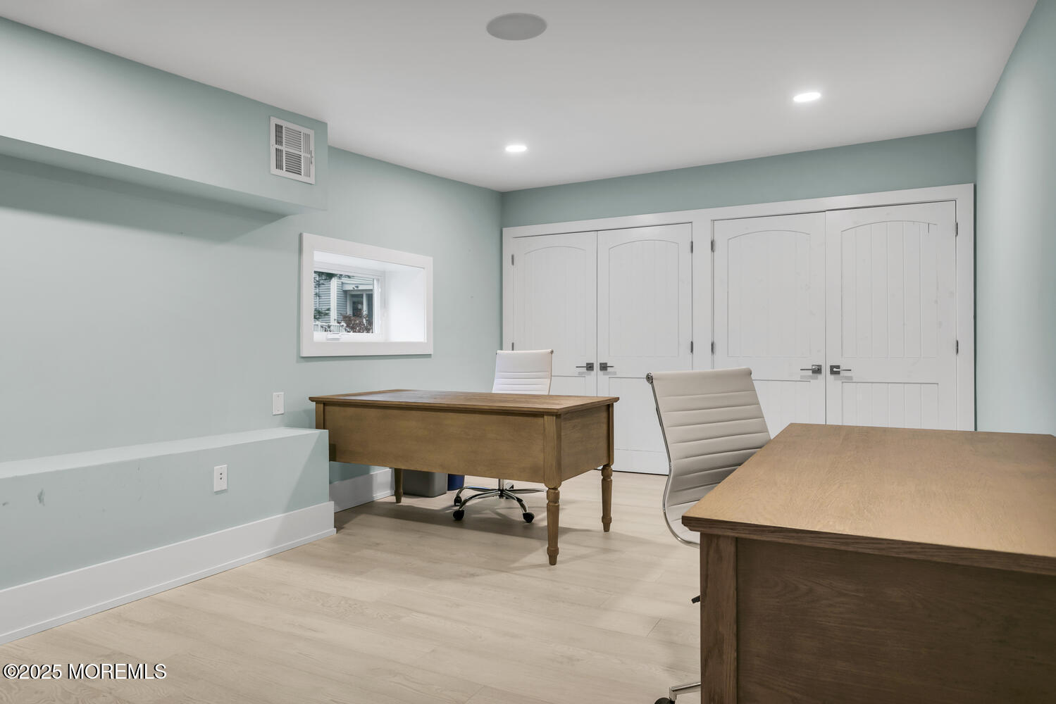 76 First Avenue 2nd FL