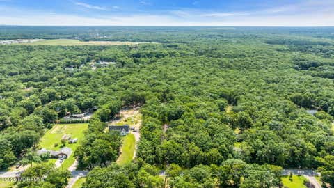 Vacant Land For Sale - 575 Whitecomb Avenue<br/> Jackson, NJ 08527