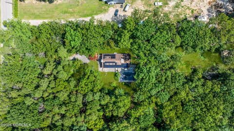 Vacant Land For Sale - 575 Whitecomb Avenue<br/> Jackson, NJ 08527