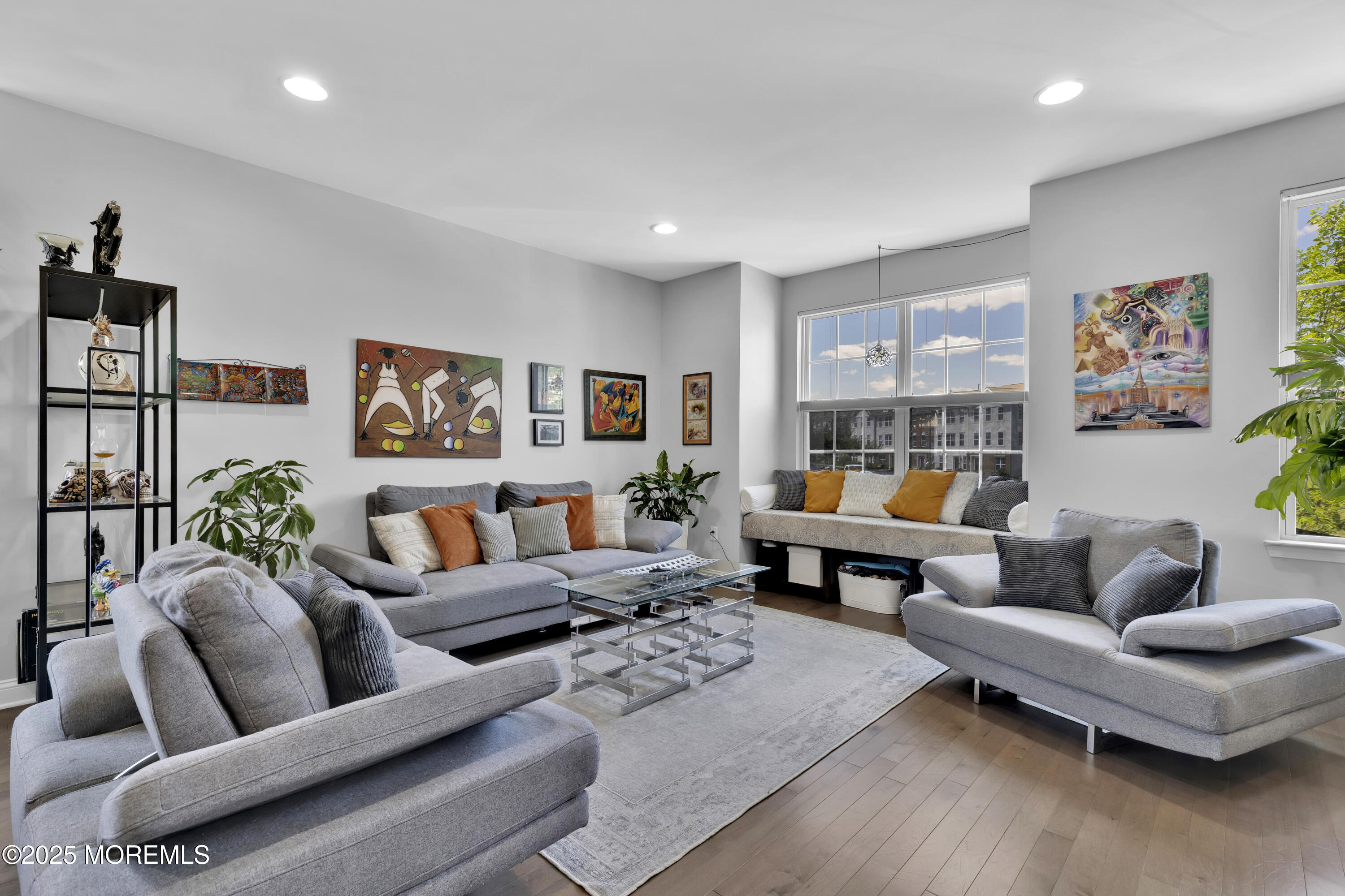 2406 Pysno Court