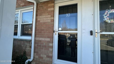 96 East Avenue 93 Atlantic Highlands NJ 07716