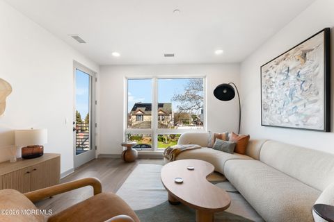 665 2nd Avenue 204 Long Branch NJ 07740