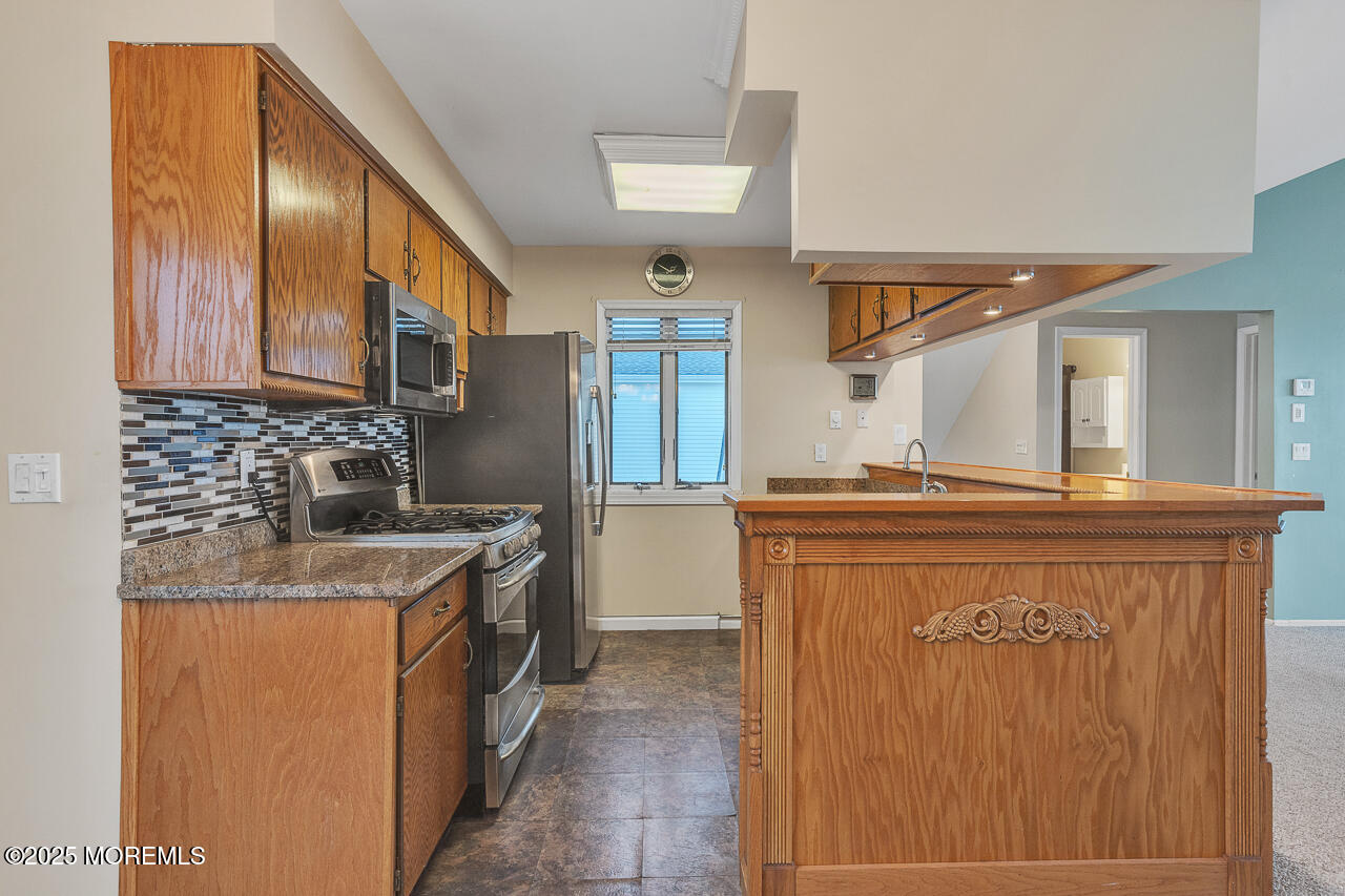 1867 Mill Creek Road, Manahawkin, New Jersey image 4
