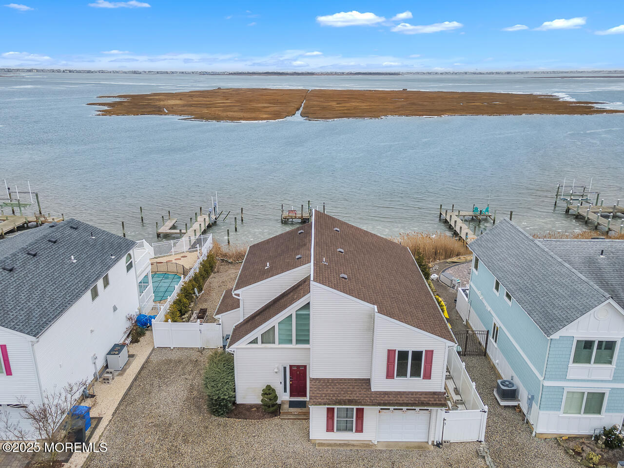 1867 Mill Creek Road, Manahawkin, New Jersey image 40