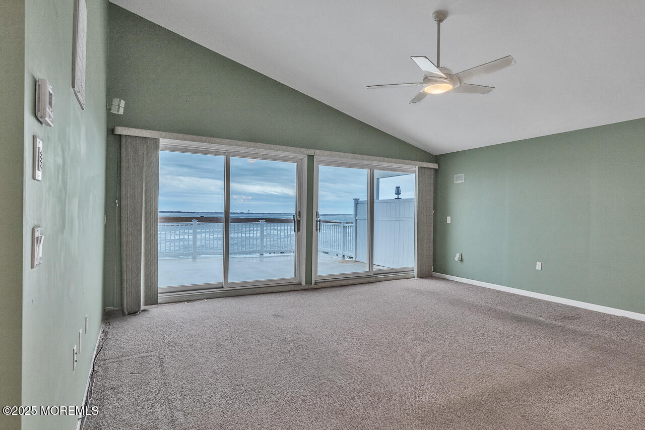 1867 Mill Creek Road, Manahawkin, New Jersey image 9