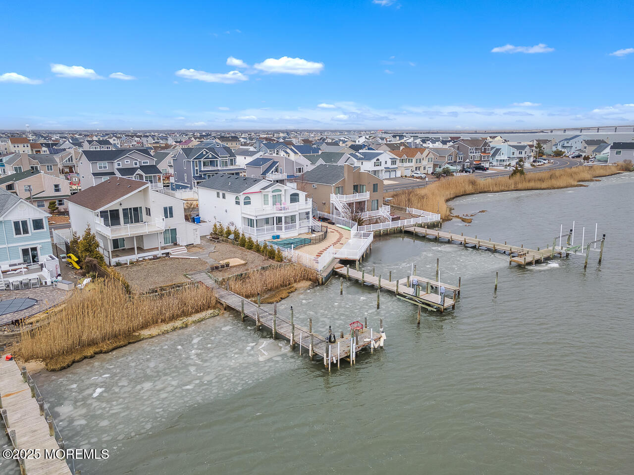 1867 Mill Creek Road, Manahawkin, New Jersey image 43