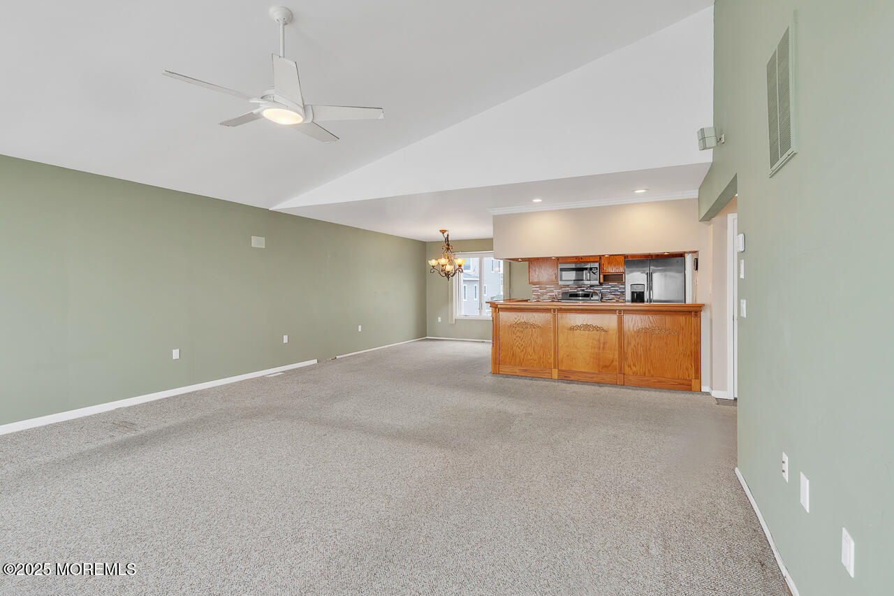 1867 Mill Creek Road, Manahawkin, New Jersey image 10