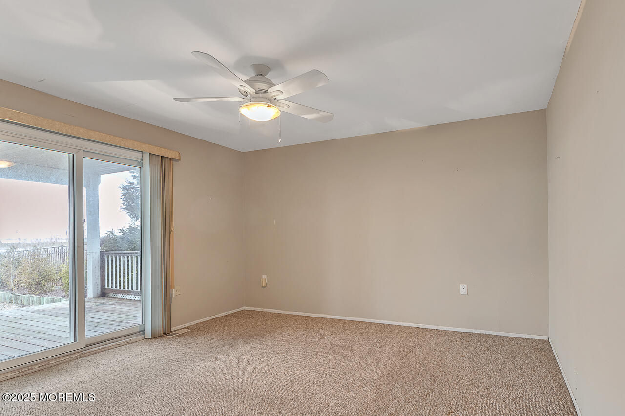 1867 Mill Creek Road, Manahawkin, New Jersey image 15