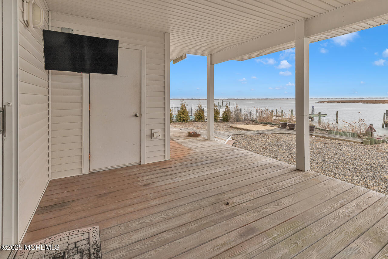 1867 Mill Creek Road, Manahawkin, New Jersey image 25