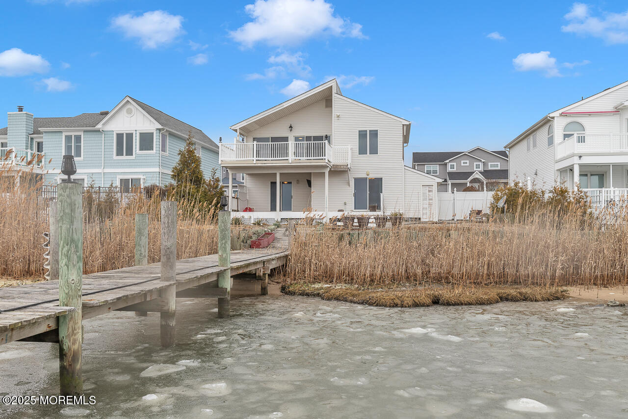 1867 Mill Creek Road, Manahawkin, New Jersey image 35