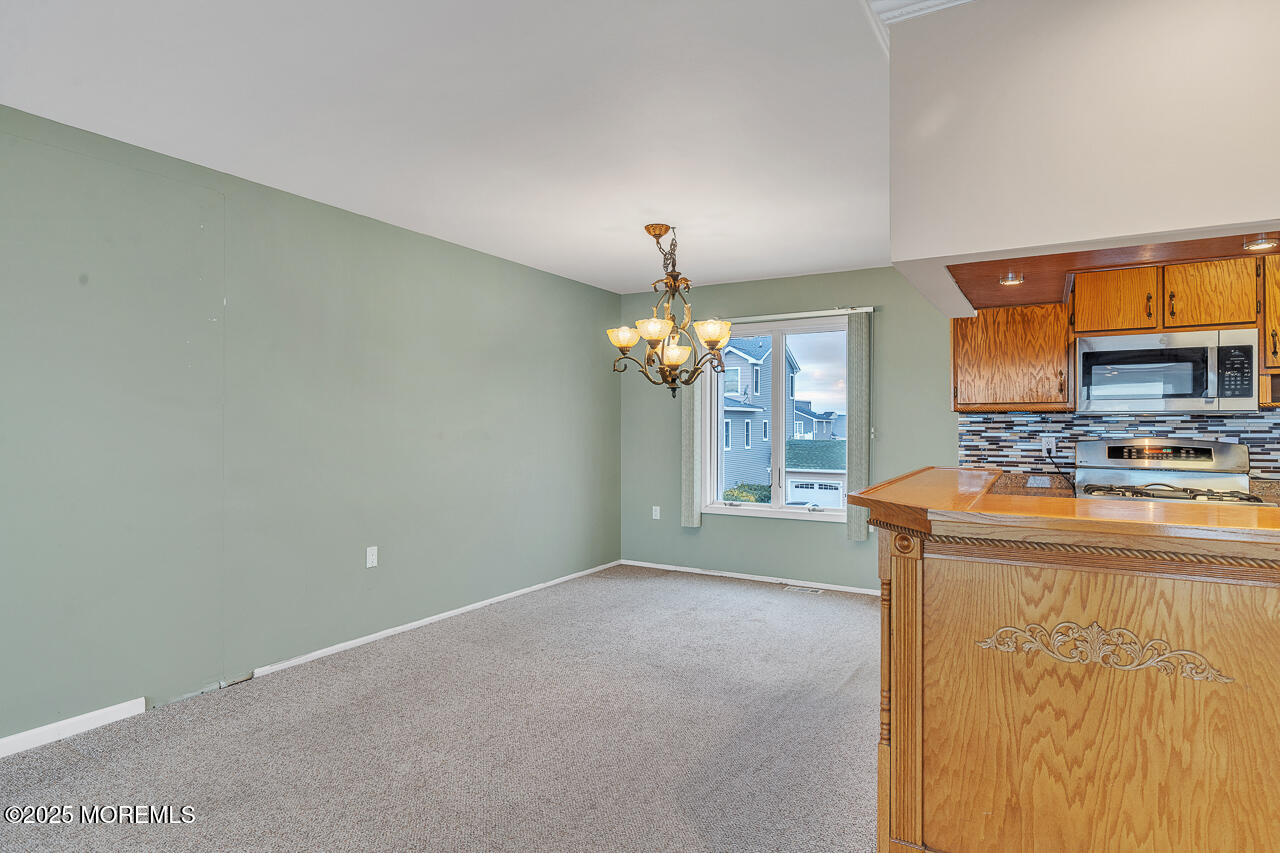 1867 Mill Creek Road, Manahawkin, New Jersey image 7