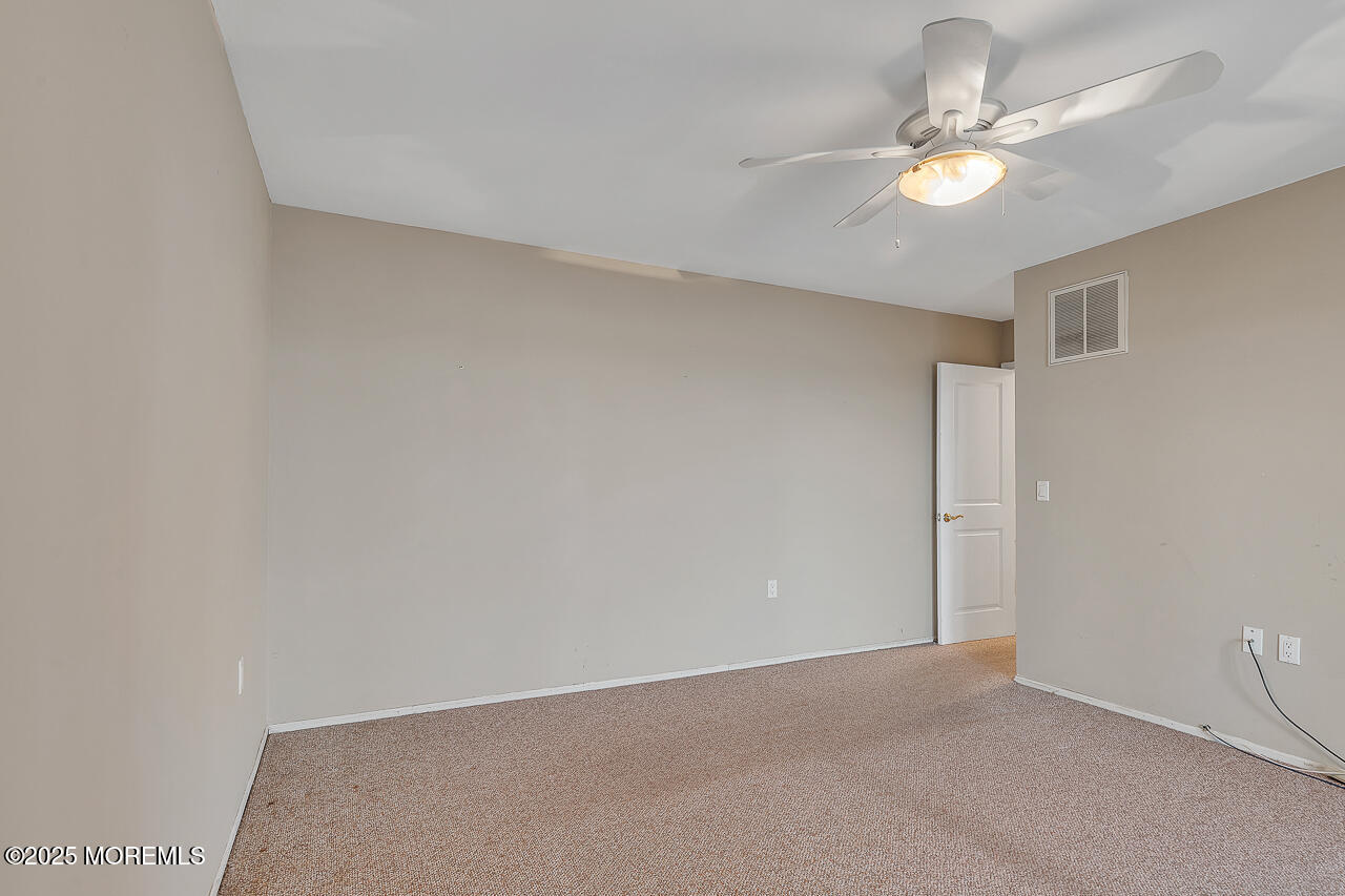 1867 Mill Creek Road, Manahawkin, New Jersey image 14