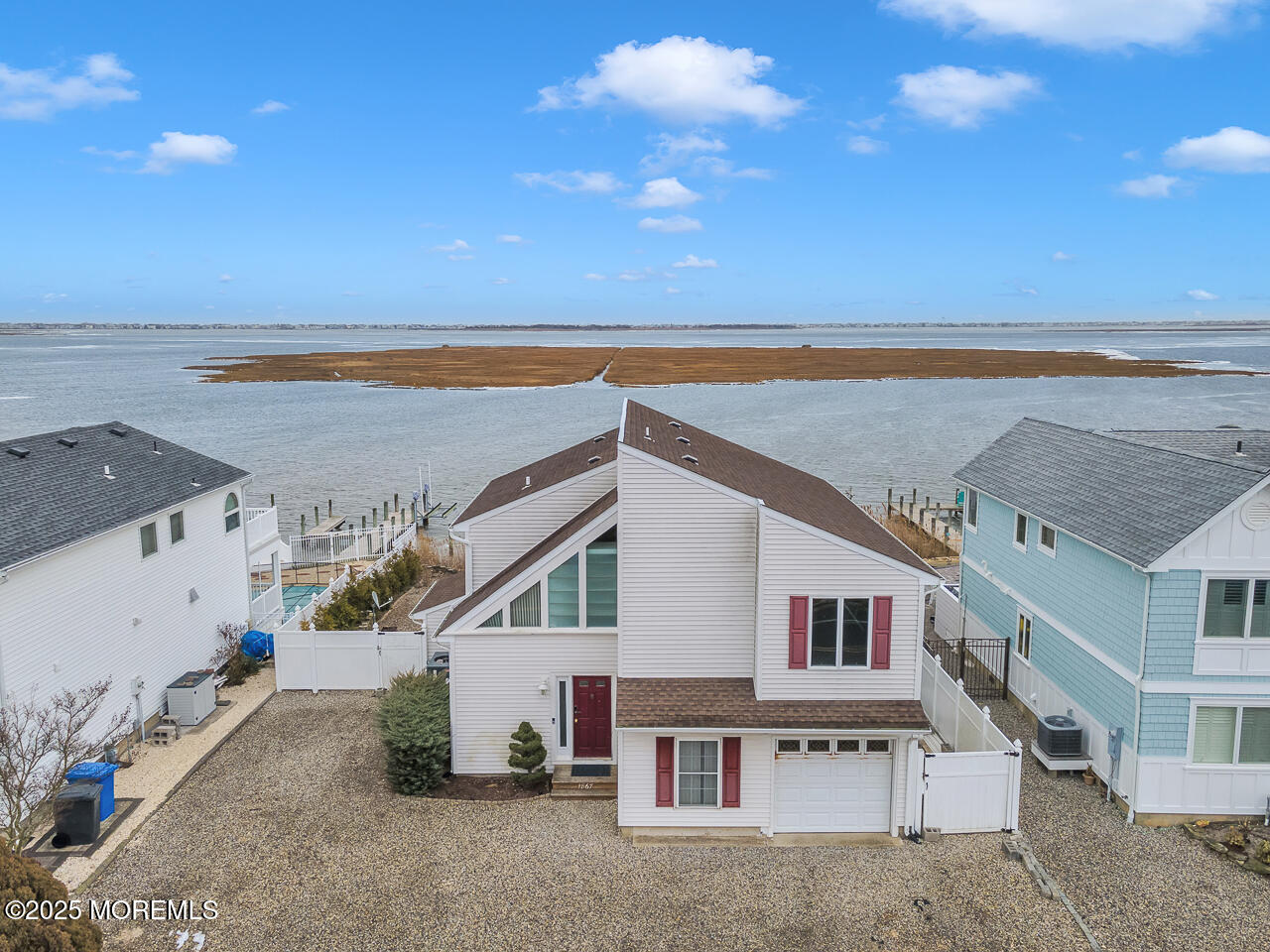 1867 Mill Creek Road, Manahawkin, New Jersey image 1