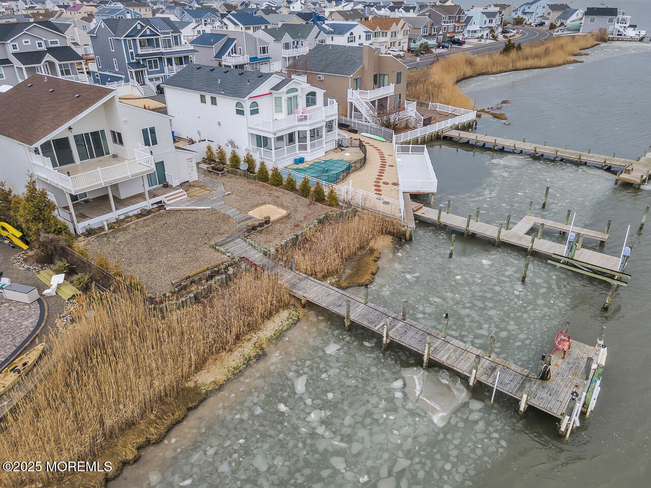1867 Mill Creek Road, Manahawkin, New Jersey image 44