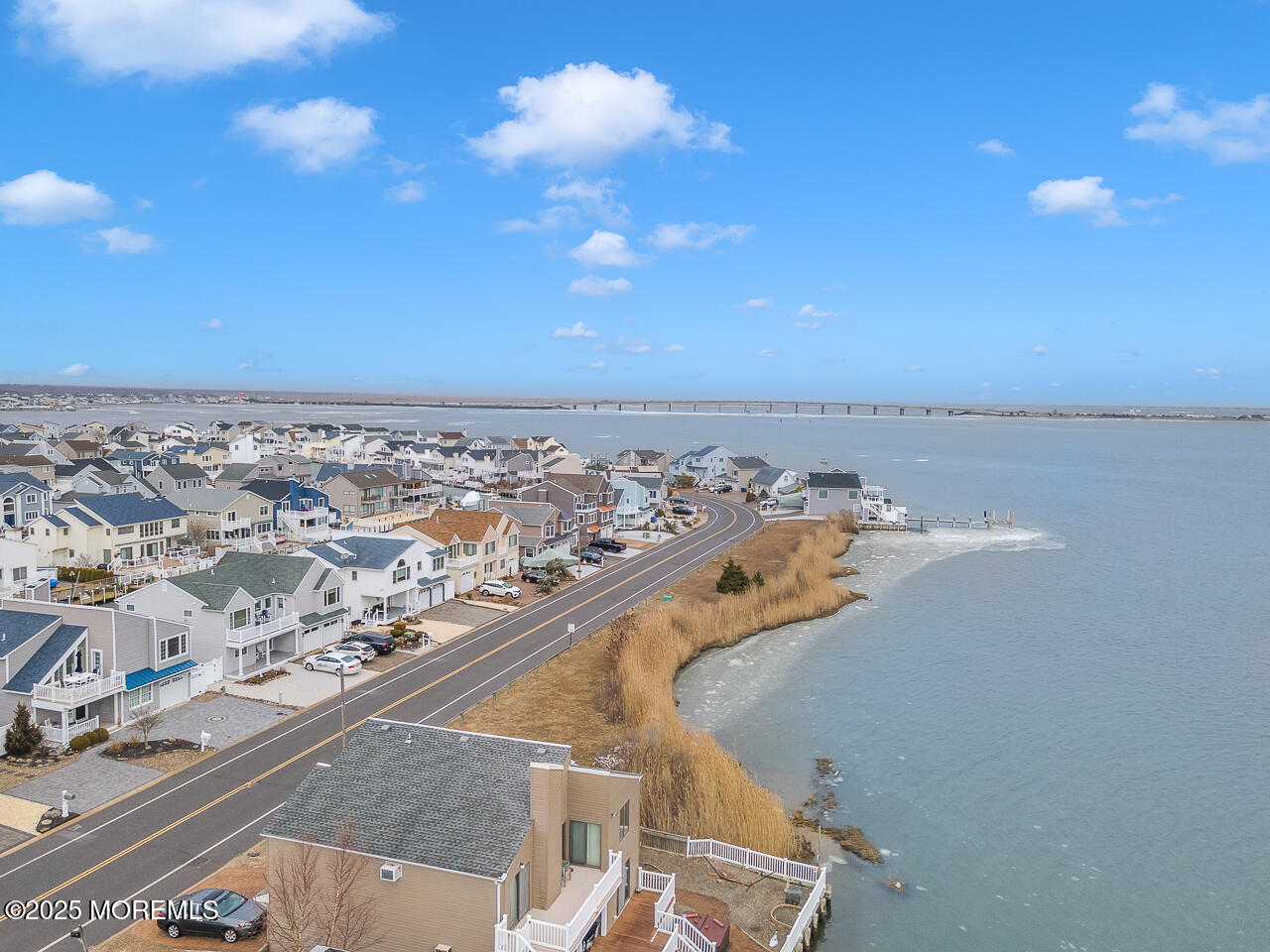 1867 Mill Creek Road, Manahawkin, New Jersey image 45