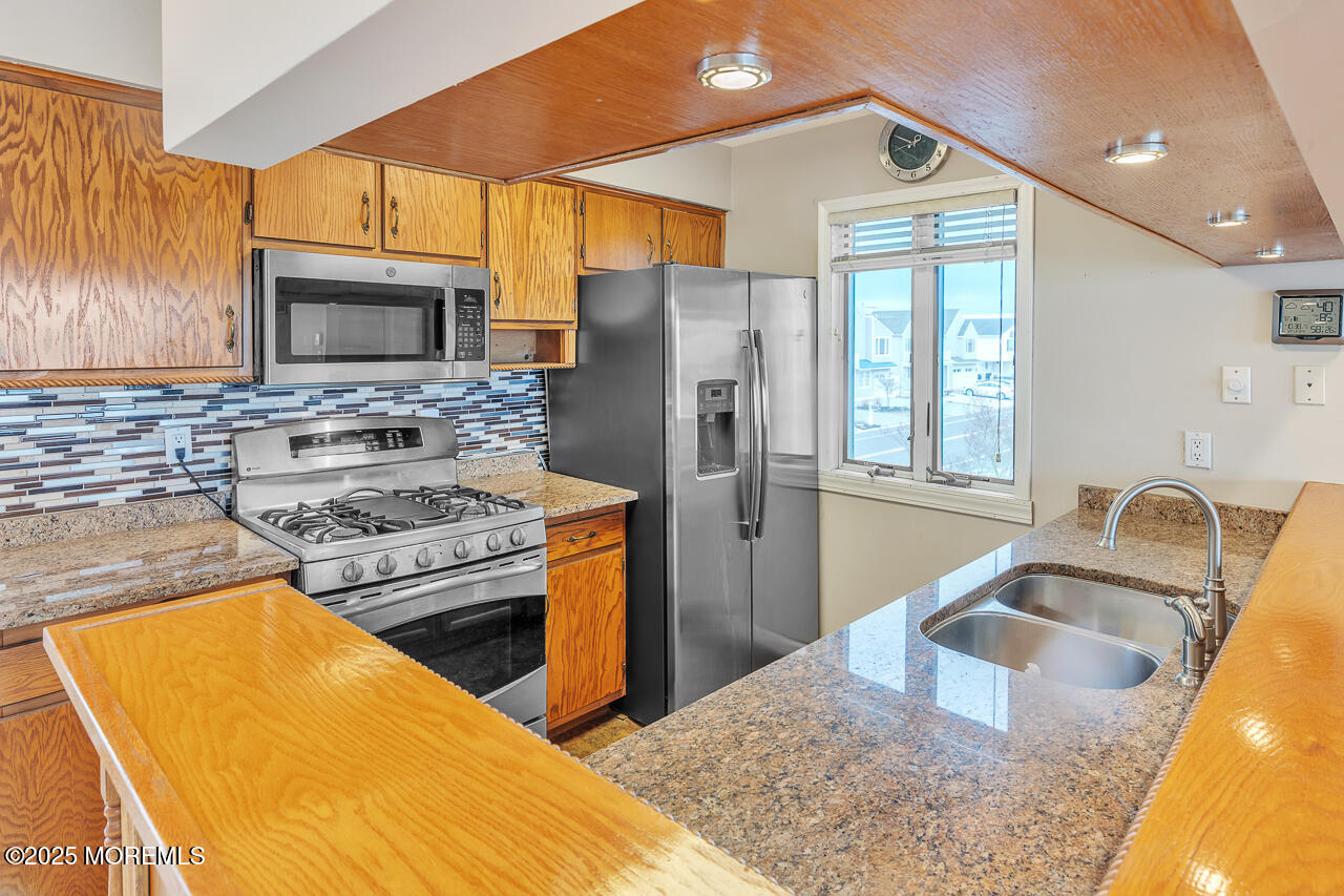 1867 Mill Creek Road, Manahawkin, New Jersey image 3