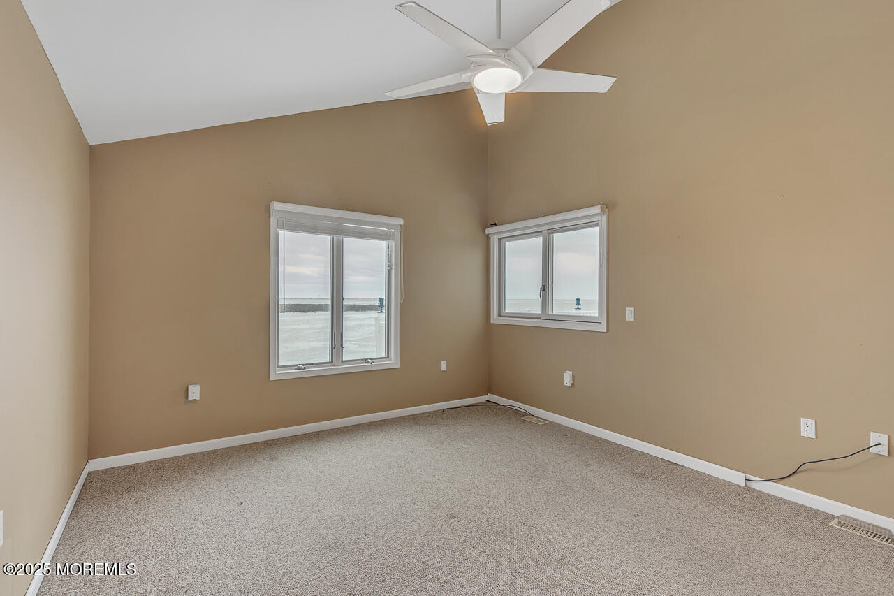 1867 Mill Creek Road, Manahawkin, New Jersey image 23