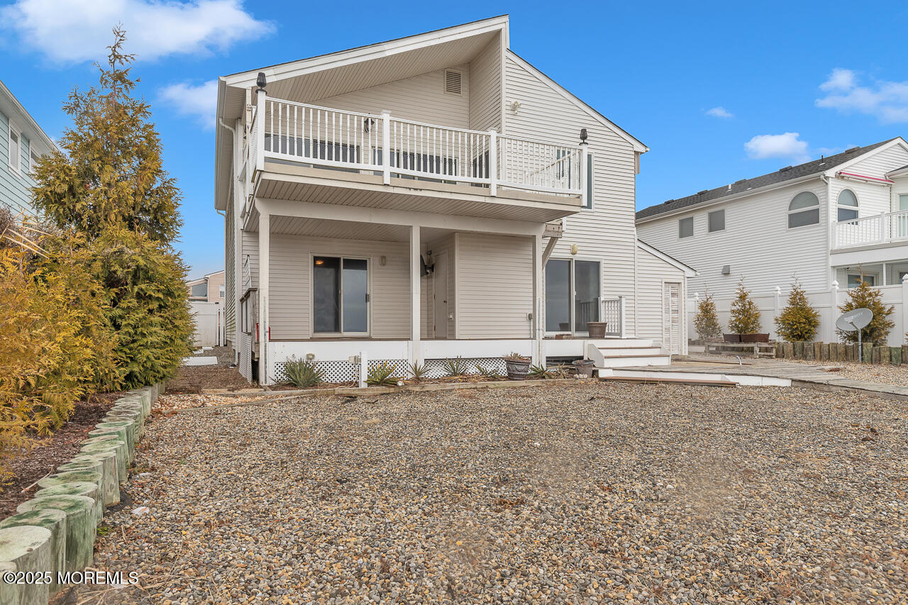 1867 Mill Creek Road, Manahawkin, New Jersey image 33
