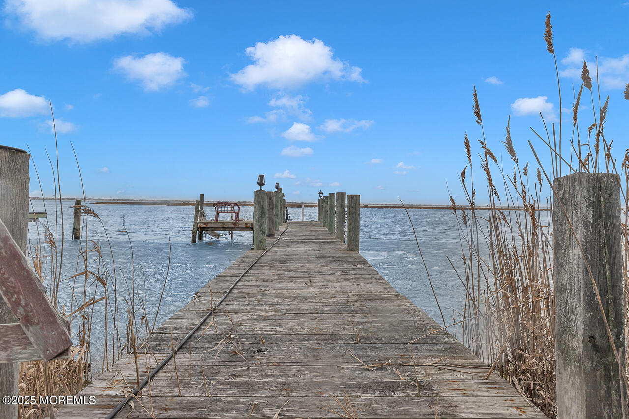 1867 Mill Creek Road, Manahawkin, New Jersey image 34