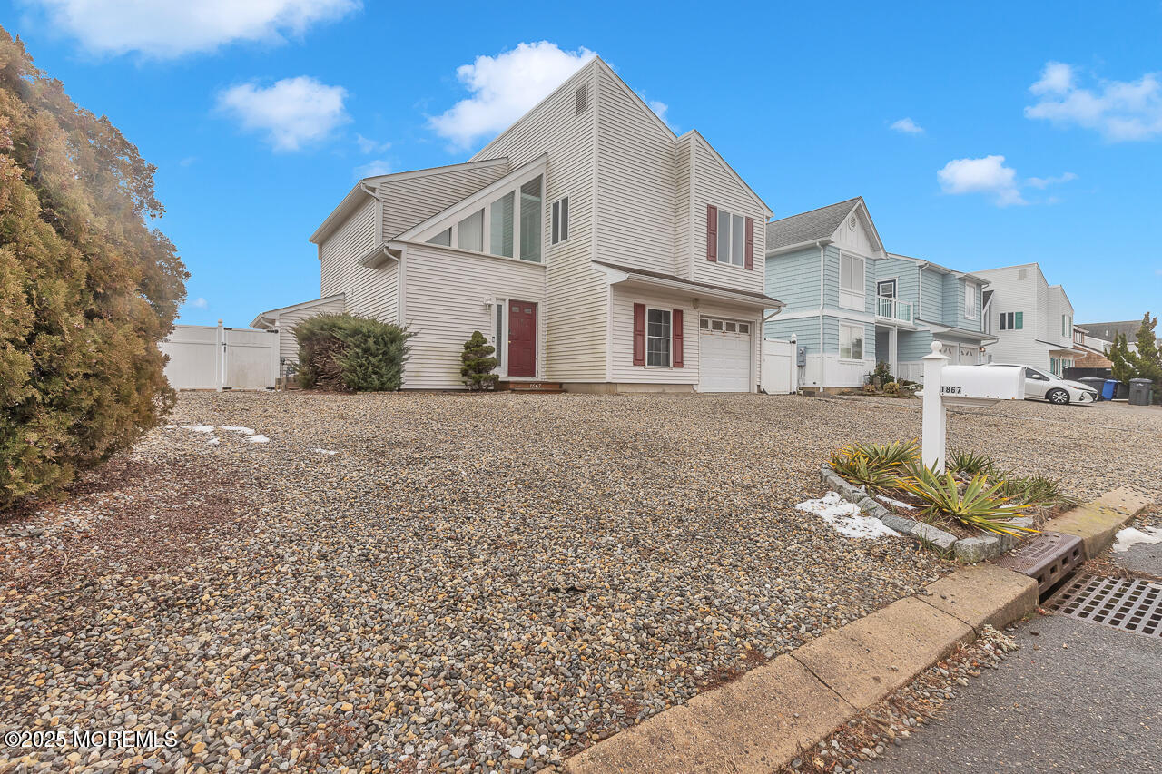 1867 Mill Creek Road, Manahawkin, New Jersey image 37