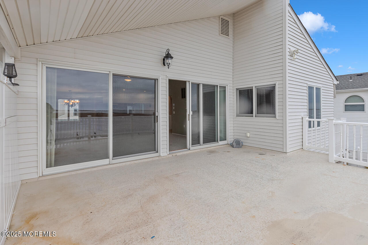 1867 Mill Creek Road, Manahawkin, New Jersey image 24
