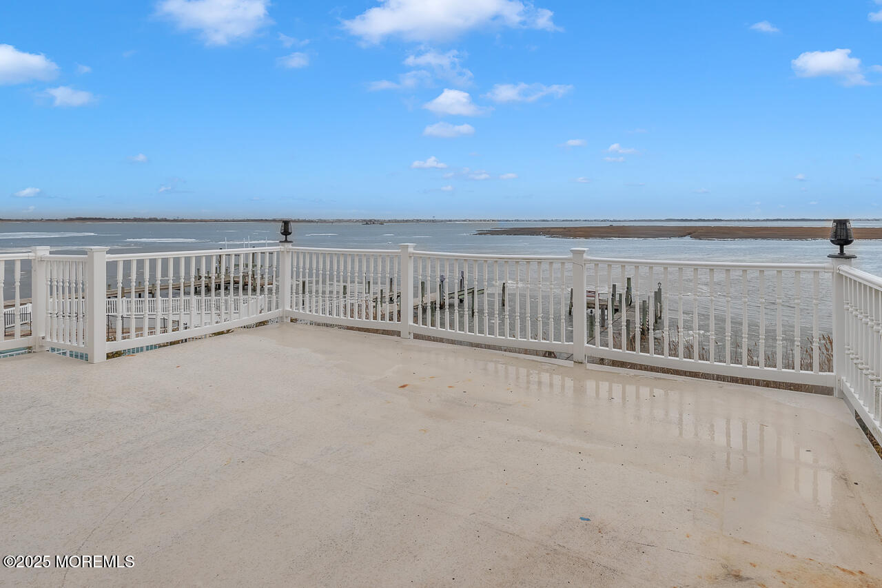 1867 Mill Creek Road, Manahawkin, New Jersey image 27
