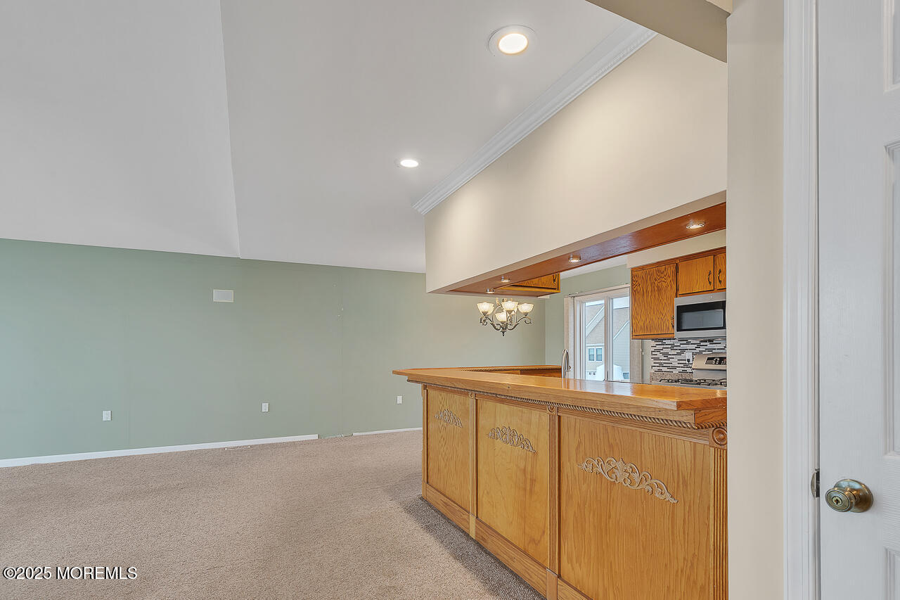 1867 Mill Creek Road, Manahawkin, New Jersey image 6