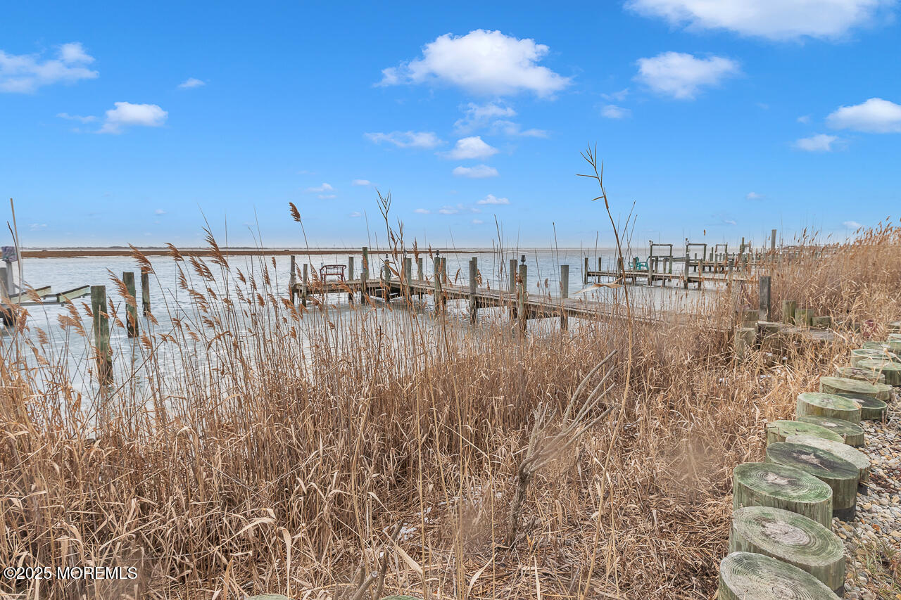 1867 Mill Creek Road, Manahawkin, New Jersey image 31