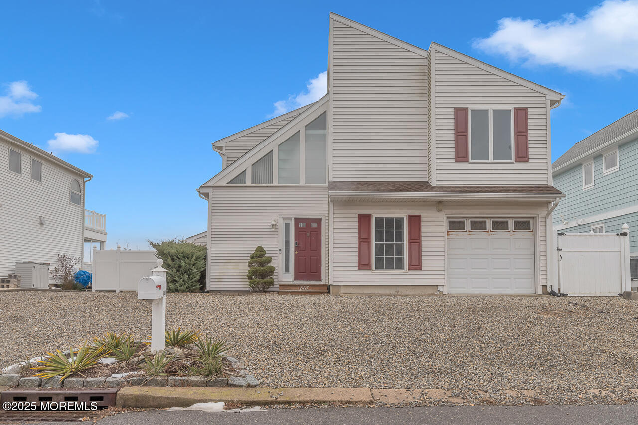 1867 Mill Creek Road, Manahawkin, New Jersey image 38